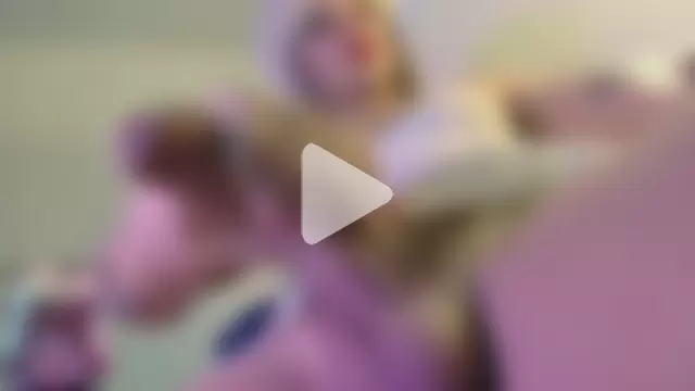 REBECA_VALENTINE photo 29