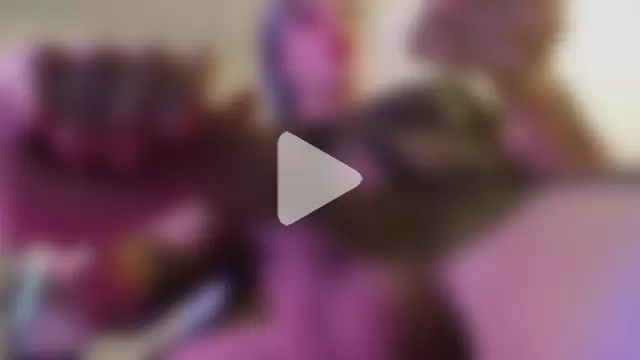 REBECA_VALENTINE photo 18