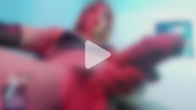 REBECA_VALENTINE photo 7