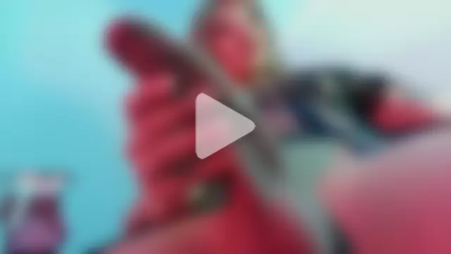 REBECA_VALENTINE photo 3