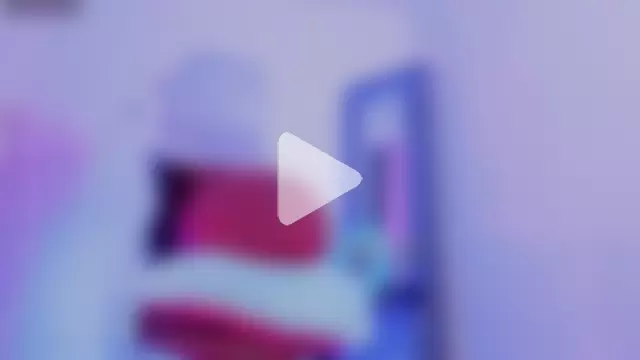 REINA_ADAHARA photo 19