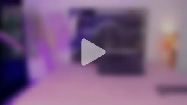 REINA_ADAHARA photo 13