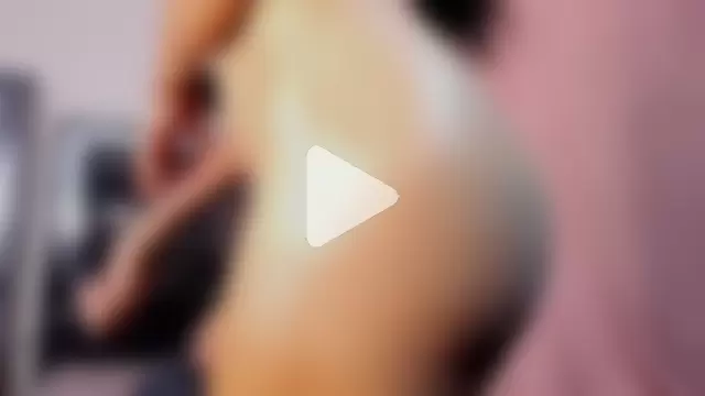 REINA_ADAHARA photo 27