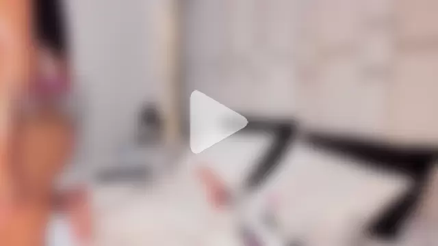 REINA_ADAHARA photo 21