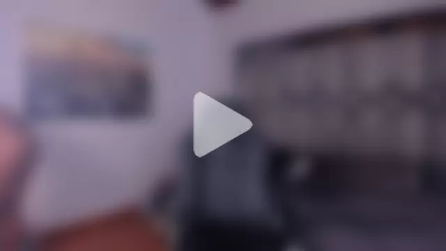 REINA_ADAHARA photo 15