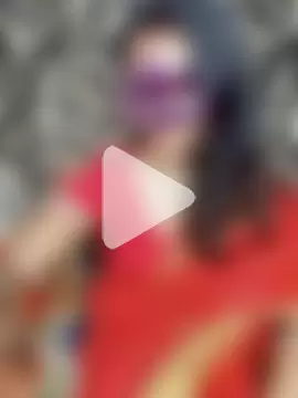 REVA_DARLING photo 18