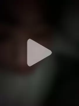 RIHO_riho_01 photo 1