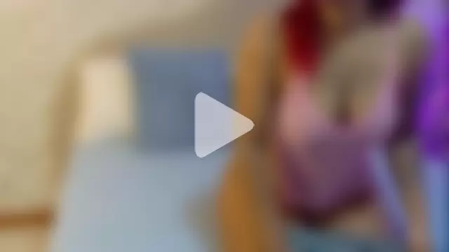 RILLEY_ALLEN photo 2