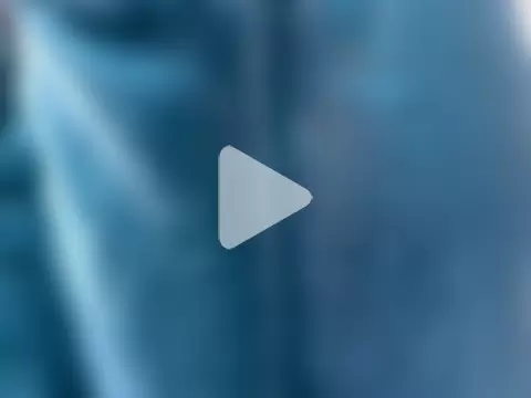 RINA_RANI_0 photo 27