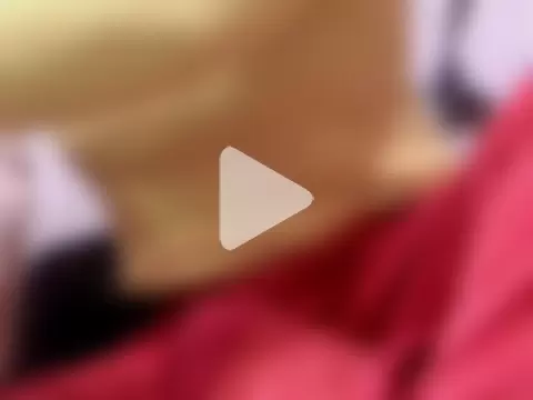 RINA_RANI_0 photo 20