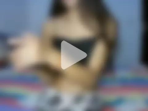 RIYANSHI_SHARMA photo 8