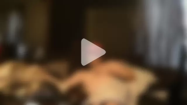 RM_Discov3ri3z photo 24