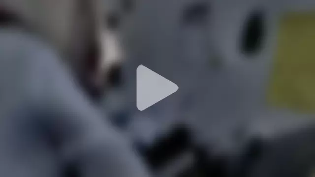 ROCKHARDDADDY86 photo 2