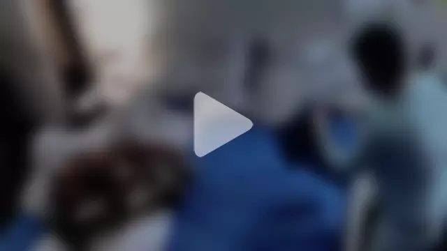 ROCKHARDDADDY86 photo 1