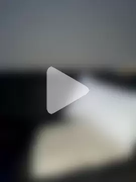 ROCKMAASS22 photo 29