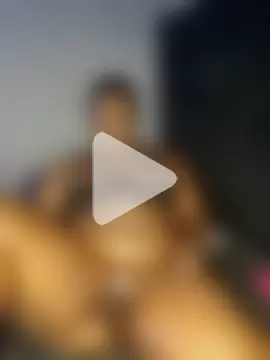 ROCKMAASS22 photo 22