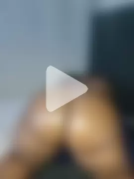 ROCKMAASS22 photo 20