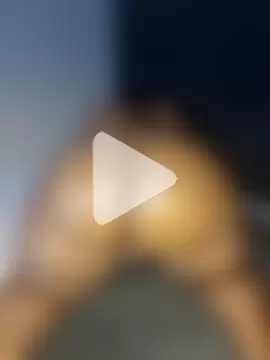 ROCKMAASS22 photo 18