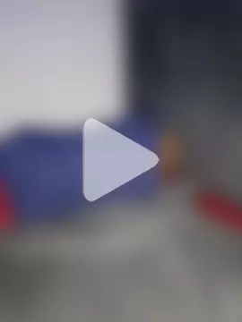 ROCKMAASS22 photo 11