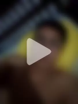 RODRI_POLLADURA photo 17