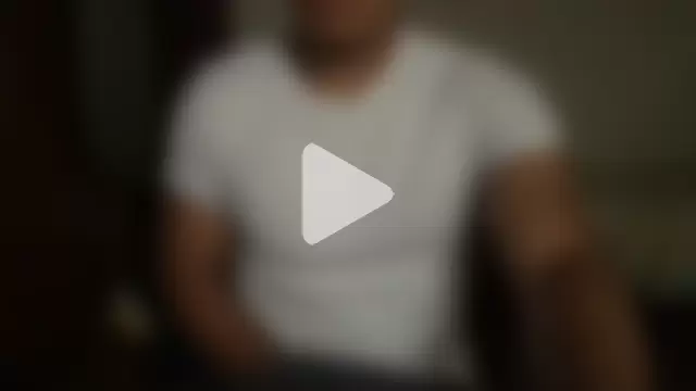 RODRI_POLLADURA photo 12