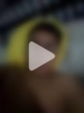 RODRI_POLLADURA photo 6