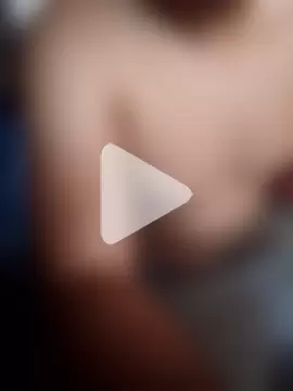 RODRI_POLLADURA photo 5