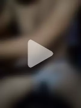 RODRI_POLLADURA photo 3