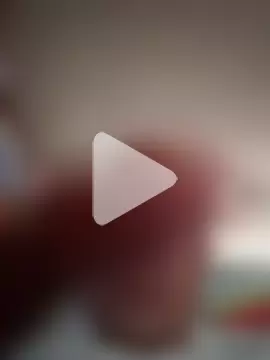 RODRI_POLLADURA photo 1