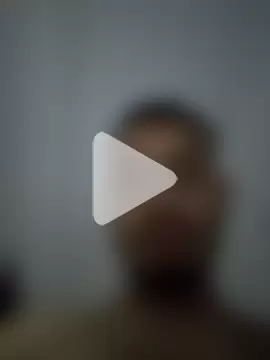 ROGERMACKENZIE photo 1