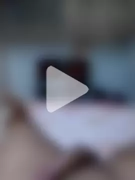 ROLA20cmkkkk photo 2