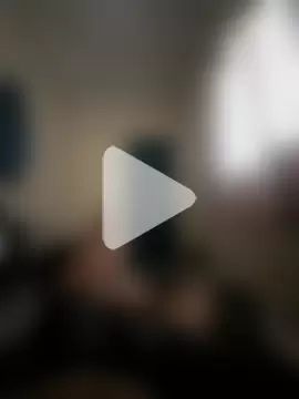 ROLLAAROSAGROSSA photo 3