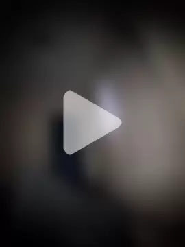 ROLLAAROSAGROSSA photo 1