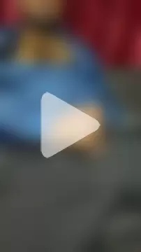 RONI--ROMANTIC photo 28