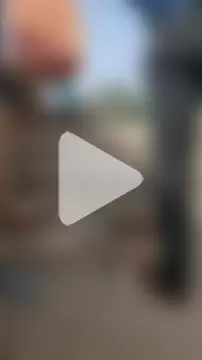 RONI--ROMANTIC photo 20