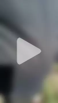 RONI--ROMANTIC photo 17