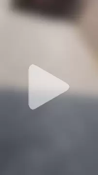 RONI--ROMANTIC photo 10