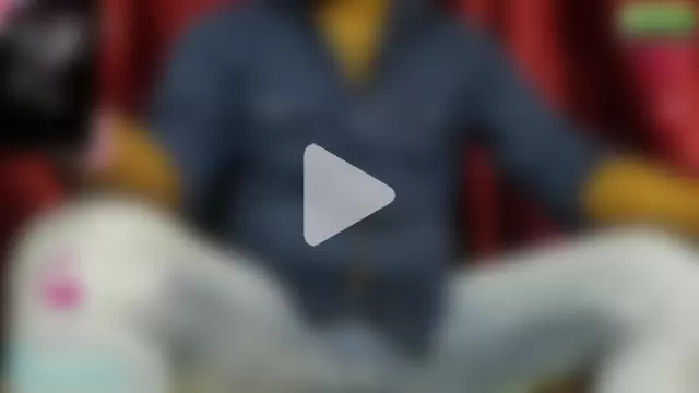 RONI--ROMANTIC photo 1