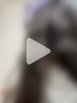 ROUSE_SINCLAIR photo 30