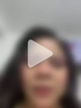 ROUSE_SINCLAIR photo 29