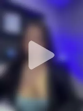 ROUSE_SINCLAIR photo 26