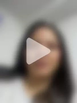 ROUSE_SINCLAIR photo 21