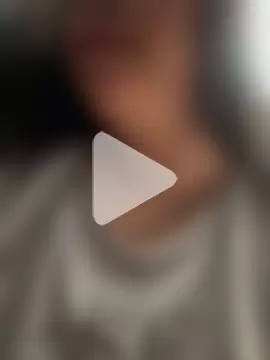 ROUSE_SINCLAIR photo 19