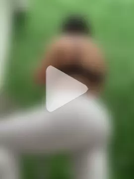 ROUSE_SINCLAIR photo 16