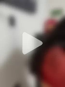 ROUSE_SINCLAIR photo 8