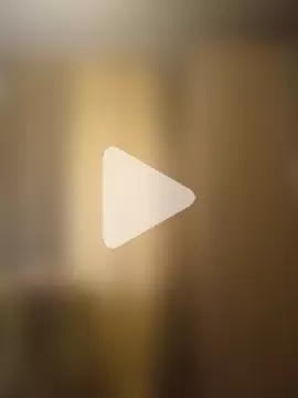 ROXOLANAA_SEXY photo 26