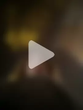 ROXOLANAA_SEXY photo 12