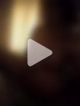 ROXOLANAA_SEXY photo 3