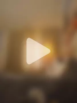 ROXOLANAA_SEXY photo 30