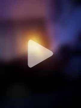 ROXOLANAA_SEXY photo 26